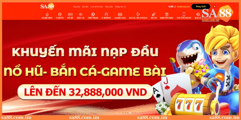 Truy cập và đăng nhập vào tài khoản để thực hiện các thao tác 