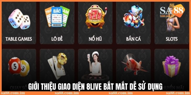 Kho trò chơi đỉnh cao, đa dạng thể loại để hội viên lựa chọn