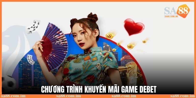 khuyen mai game sin88