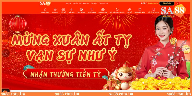 khuyen mai