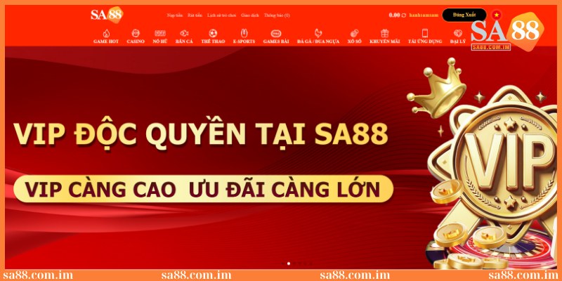 Hành trình xây dựng và phát triển thương hiệu đầy khó khăn
