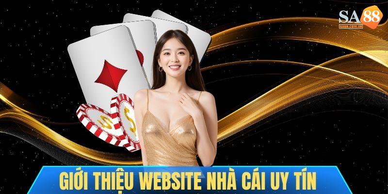 Nhà cái 77loc được nhiều hội viên đánh giá săn đón